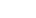 Skicka e-post